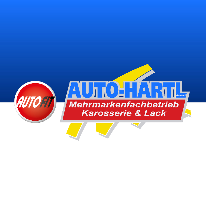 Bild zu Auto Hartl GmbH in Kirchberg im Wald Bild zu Auto Hartl GmbH in Kirchberg im Wald