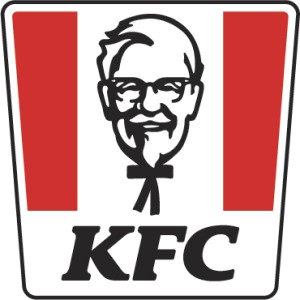 Photo 2 de KFC