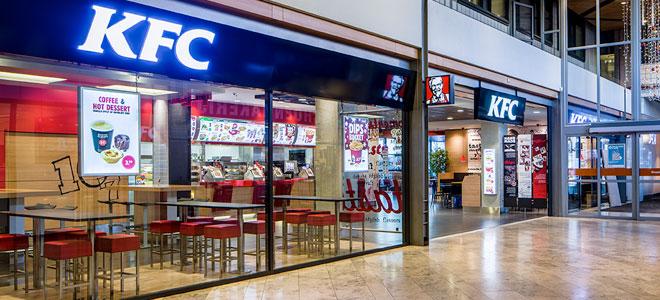 Photo 3 de KFC