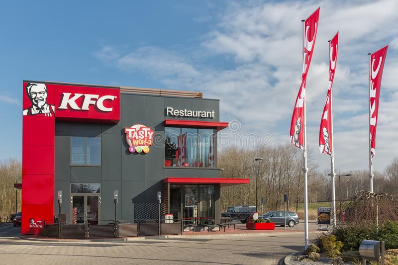 Photo 2 de KFC