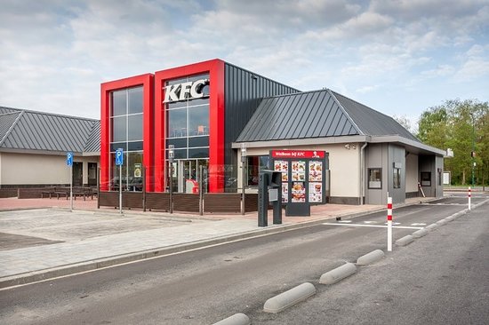 Photo 3 de KFC