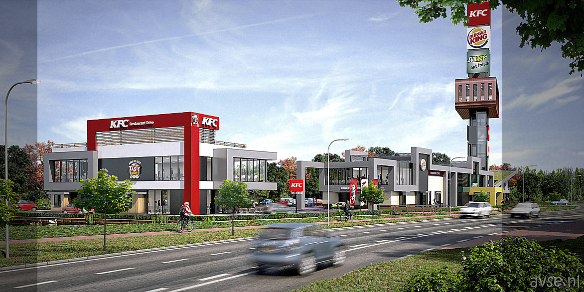 Photo 9 de KFC