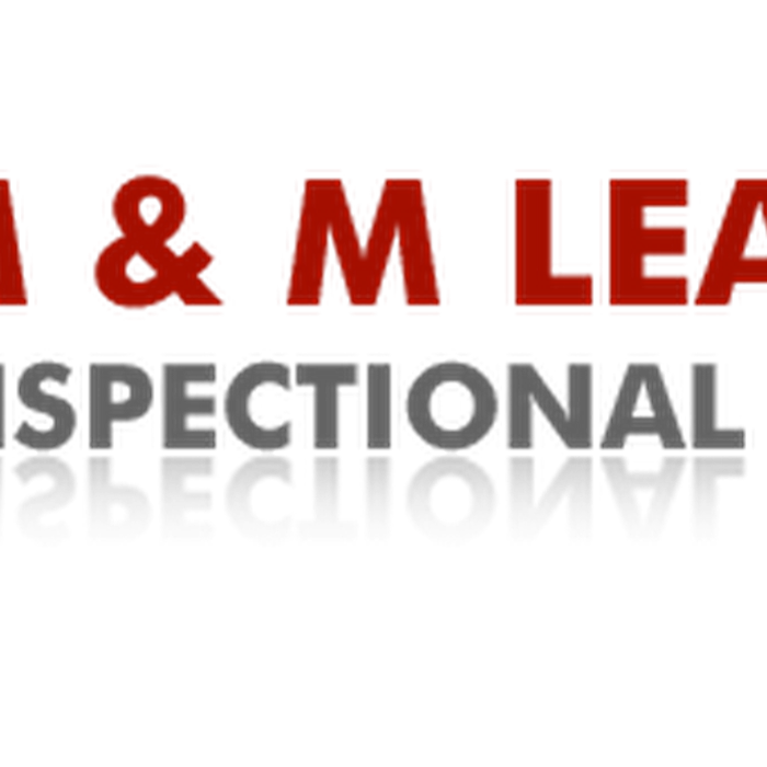 M & M Lead Inspections - Lawrence, MA