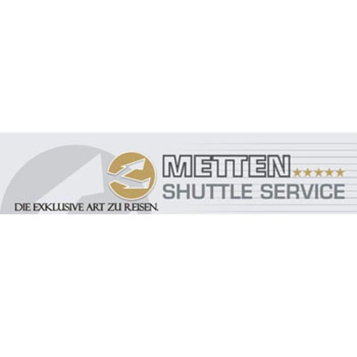 Teilnehmer-Logo