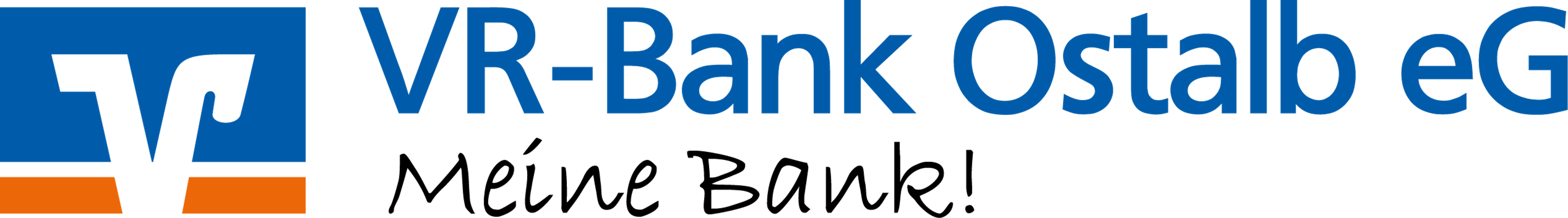 VR-Bank Ostalb eG - Filiale Oberkochen in Oberkochen