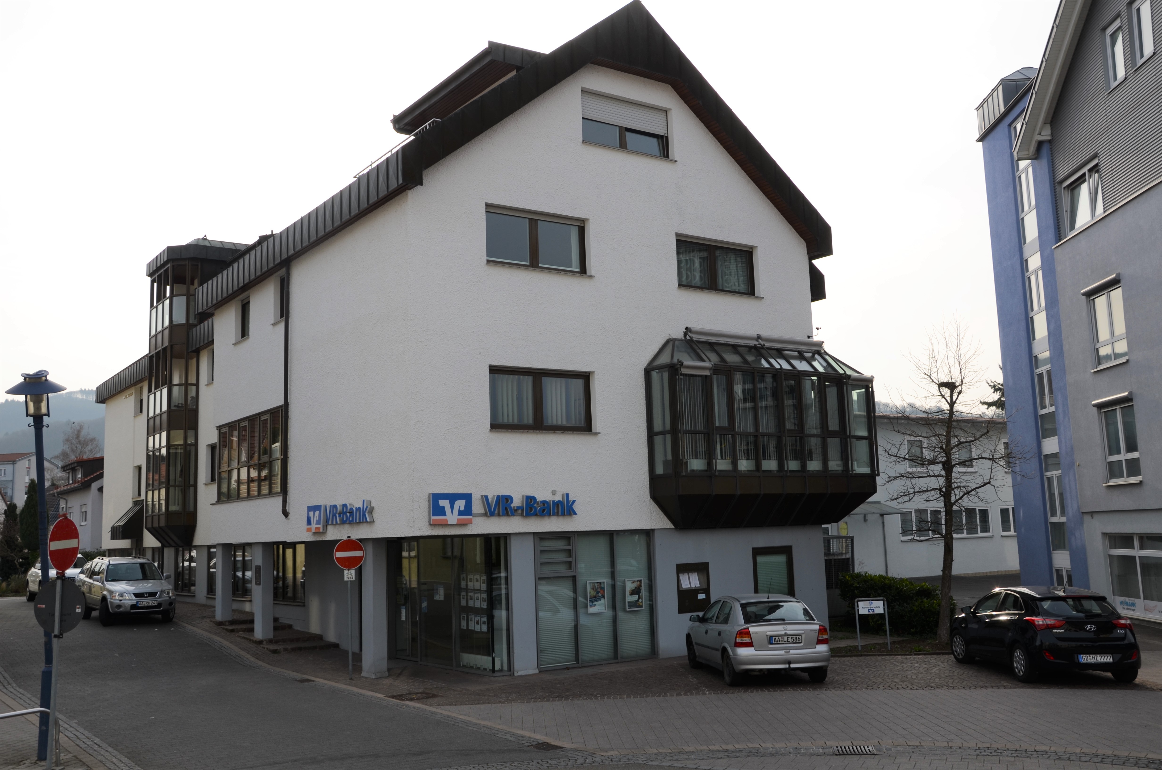 Galerie-Thumbnail