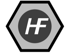 Circular Image