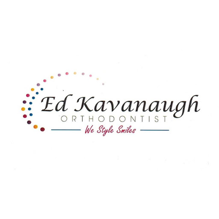 Dr Ed Kavanaugh Orthodontist - Sedalia, MO