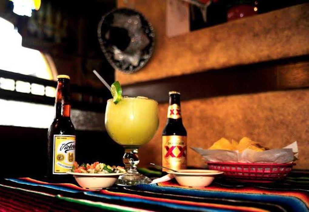 Maria's Mexican Restaurant