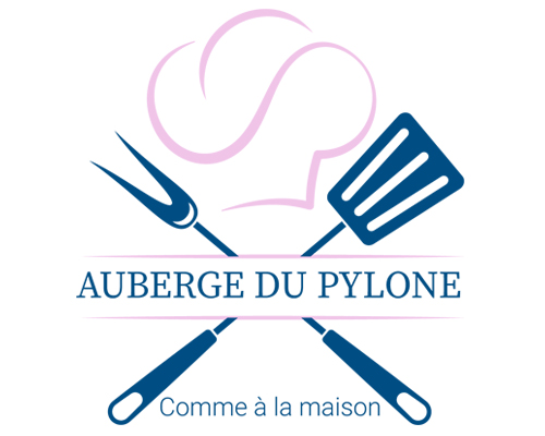 AUBERGE DU PYLONE pizzeria