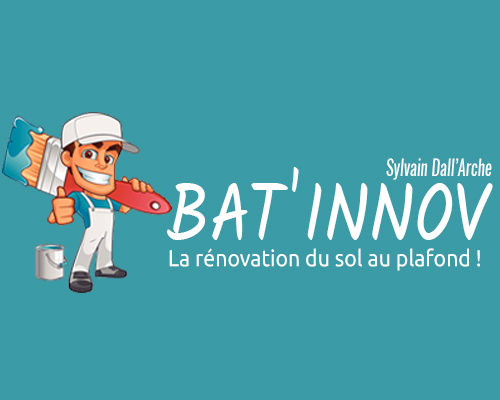 BAT'INNOV Autres services