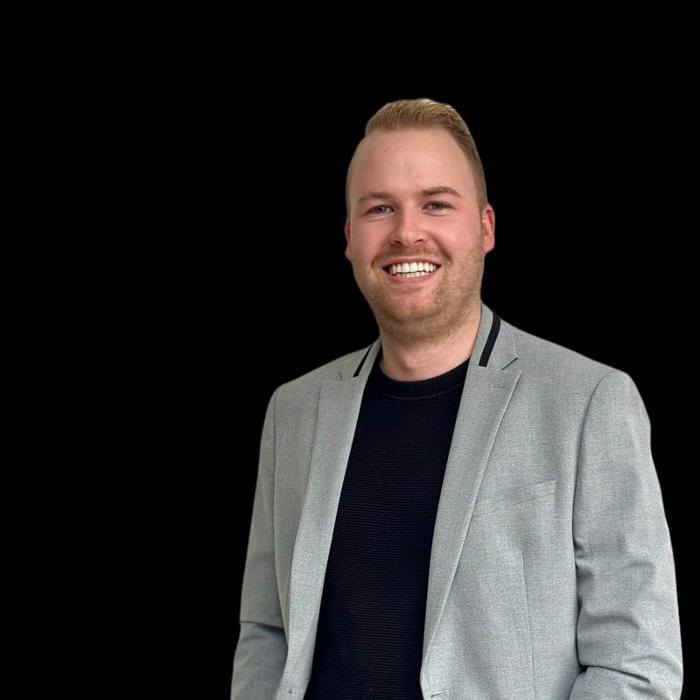 ERGO Versicherung Marvin Vogel, Alter Garten in Simonswald