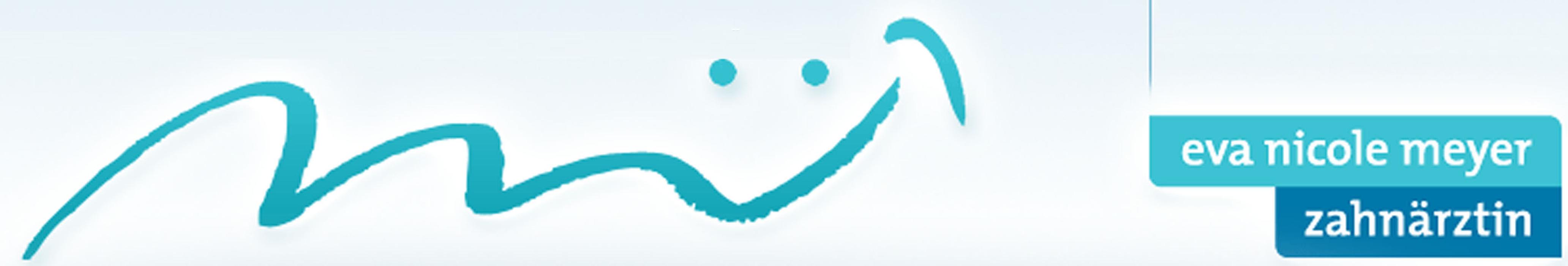 Teilnehmer-Logo