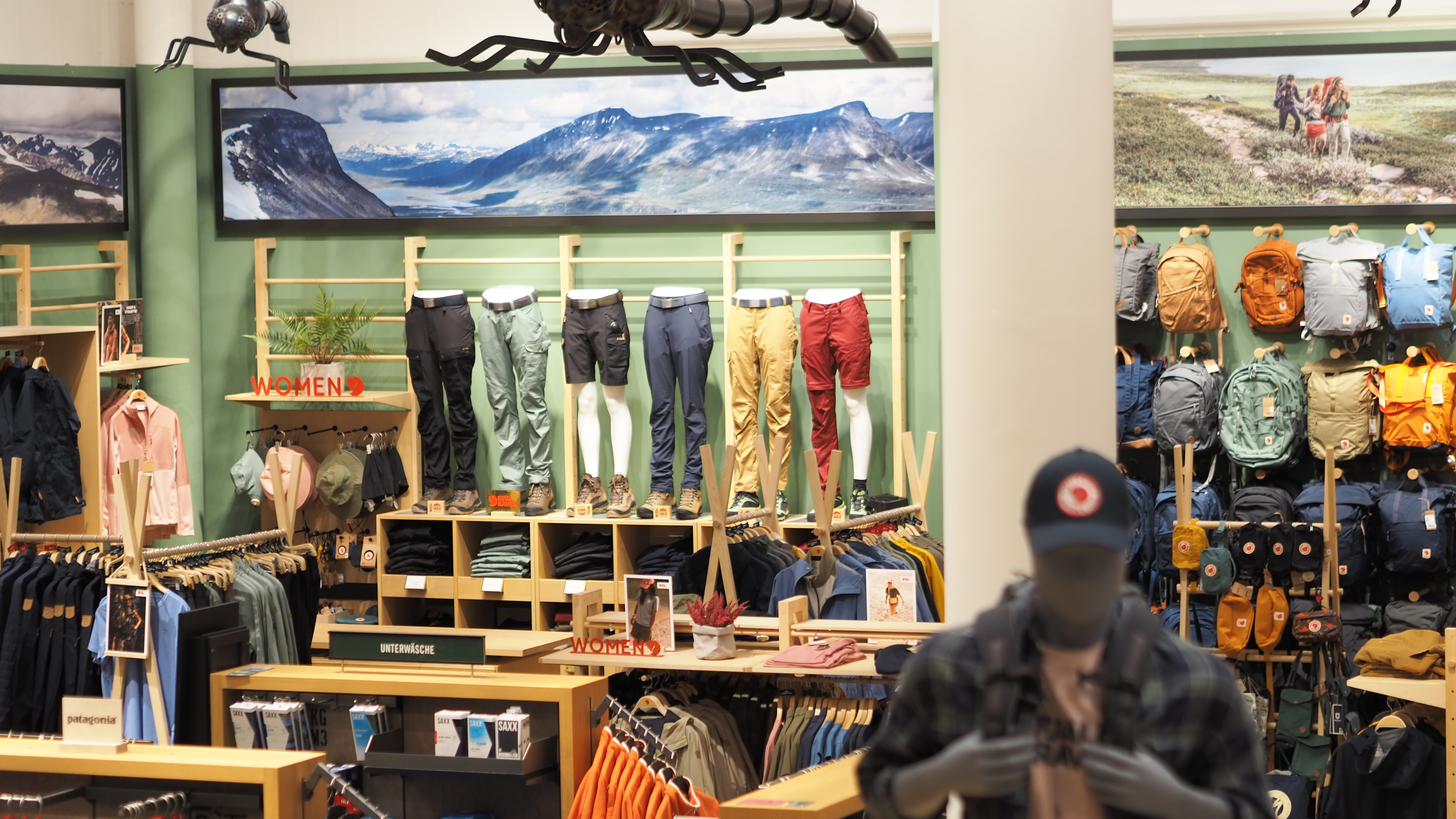 Galerie-Thumbnail