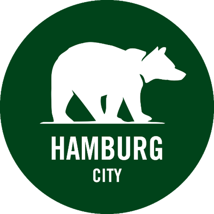 Globetrotter Hamburg-Gänsemarkt in Hamburg