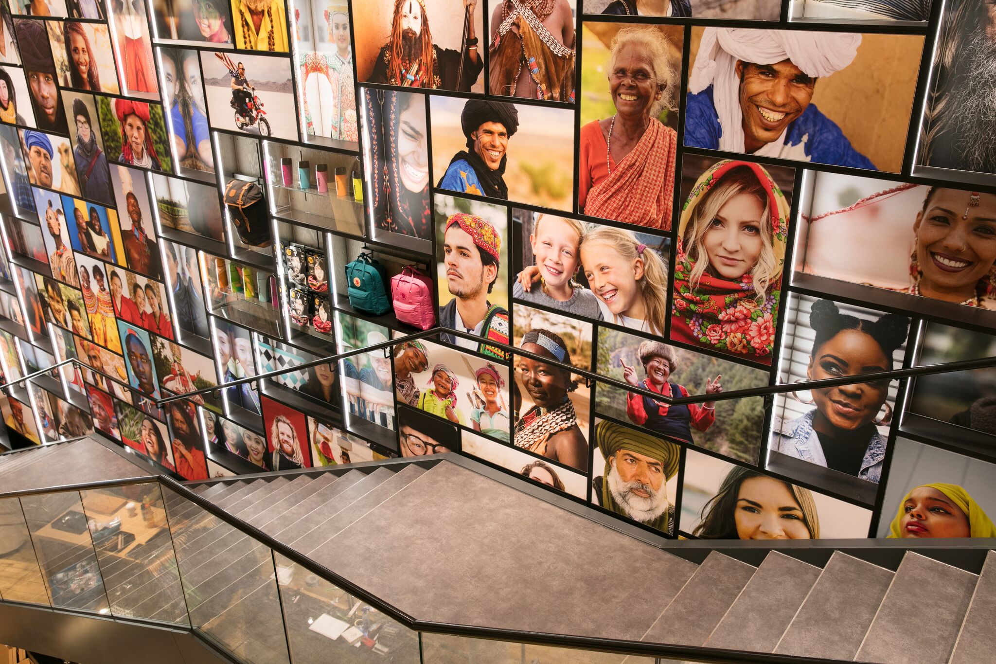 Galerie-Thumbnail