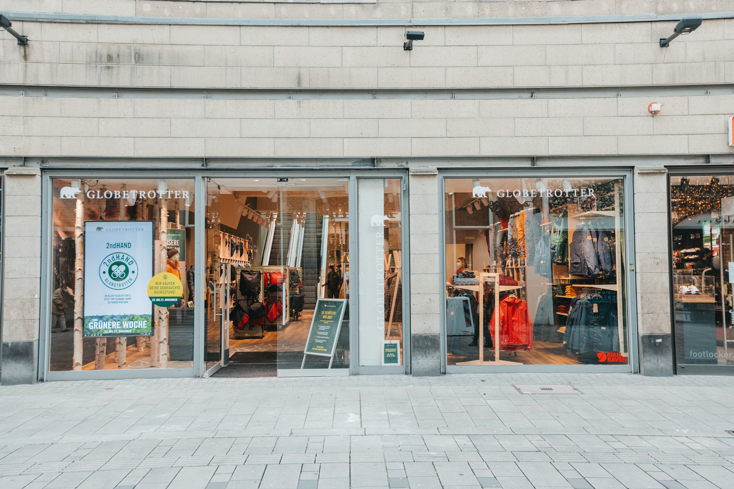 Galerie-Thumbnail