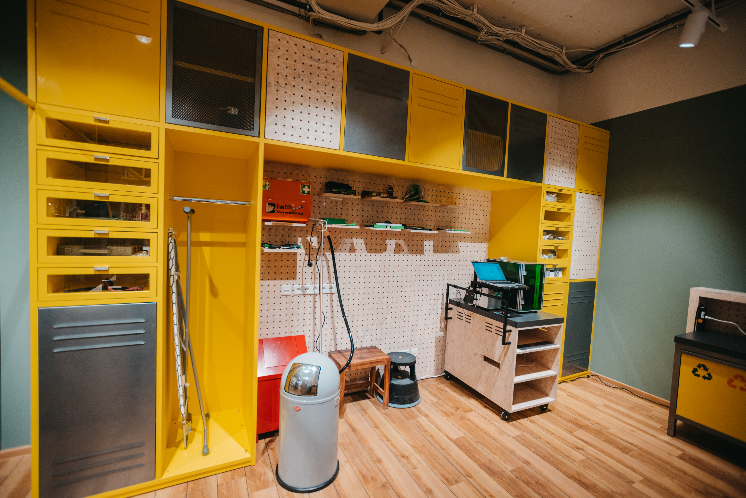 Galerie-Thumbnail