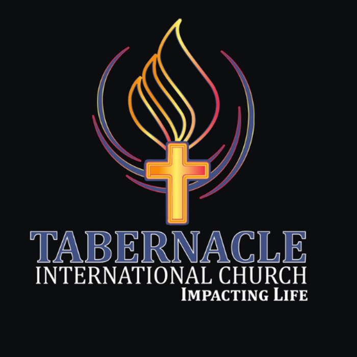 Tabernacle International Church Image
