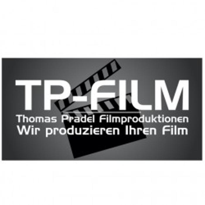 Bild zu TP-Filmproduktionen Wir produzieren Ihren Film in Rödermark Bild zu TP-Filmproduktionen Wir produzieren Ihren Film in Rödermark