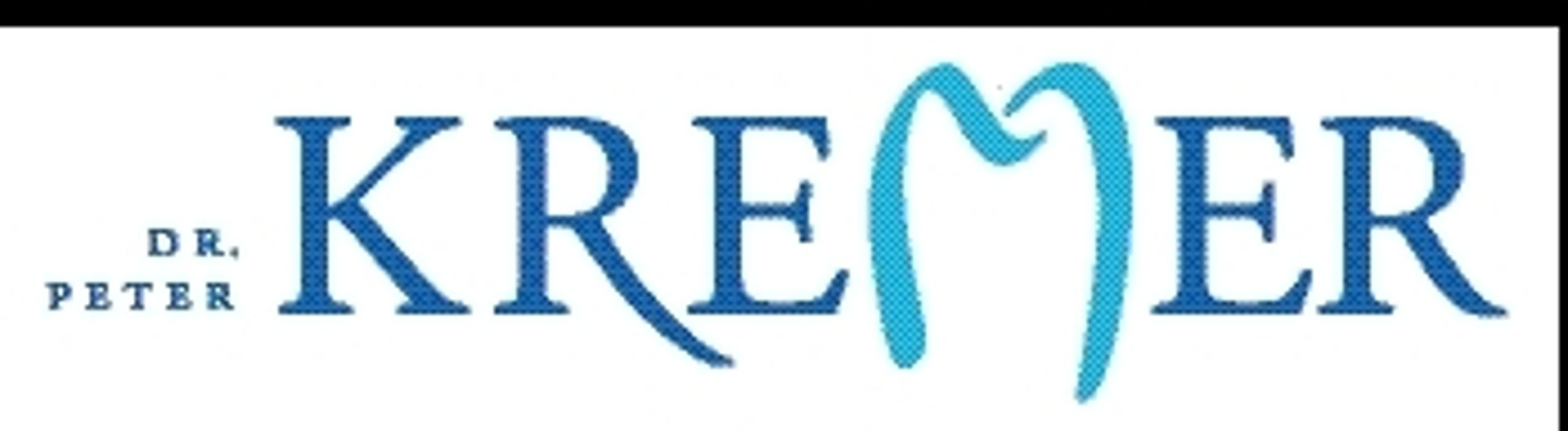 Bild zu Dr. Peter Kremer in Freiburg im Breisgau