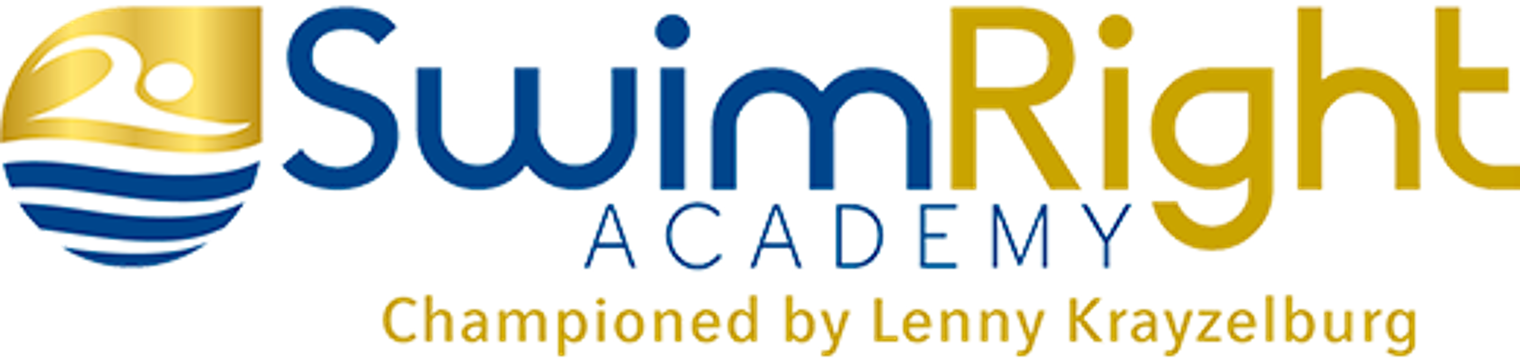 Swim Right Academy