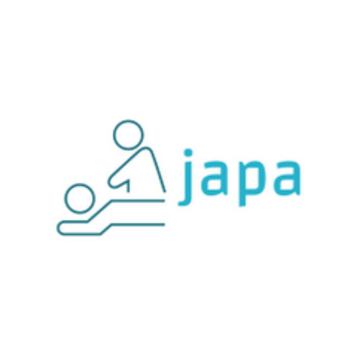 Bild zu Physiotherapie Japa Patrick Jablonski in Dormagen Bild zu Physiotherapie Japa Patrick Jablonski in Dormagen