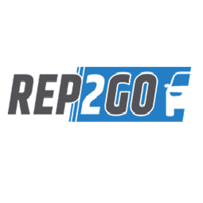 Bild zu Rep2Go in Wuppertal Bild zu Rep2Go in Wuppertal