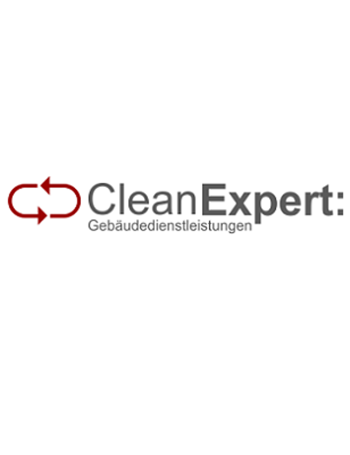 Bild zu Clean Expert GmbH Gebäudedienstleistungen in Stuttgart
