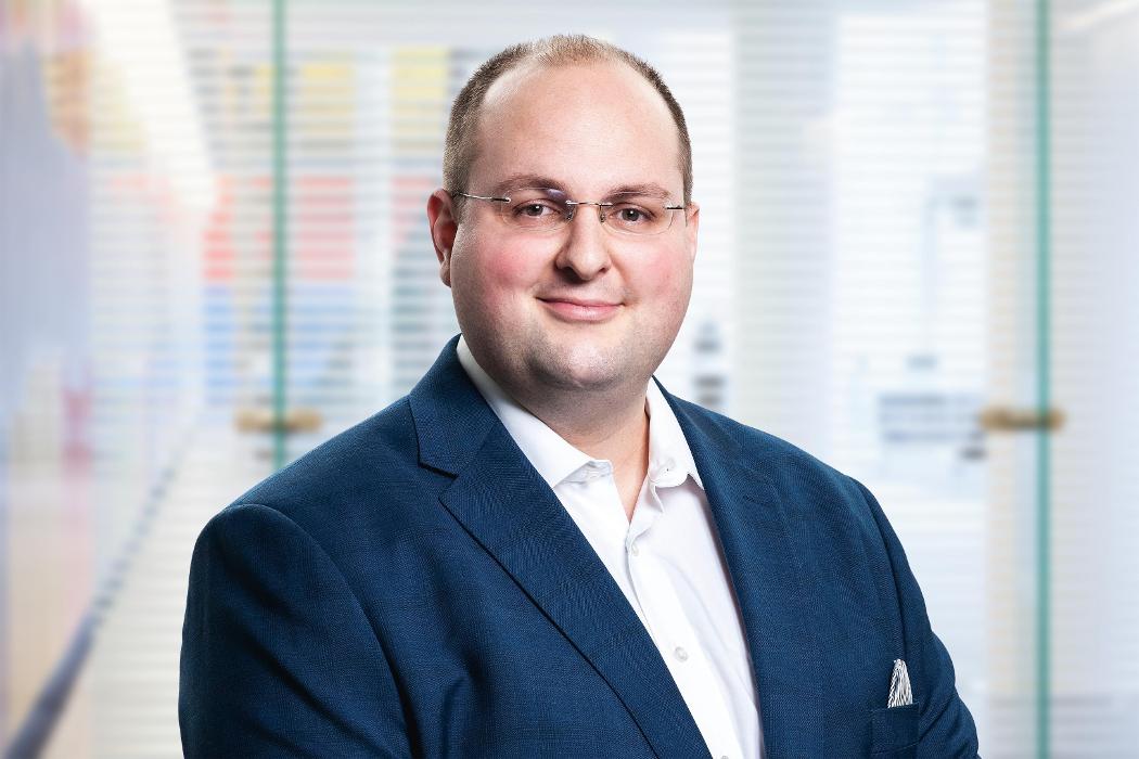 ERGO Versicherung Christian Quickert, Lerchenfeldstraße in Halle (Saale)