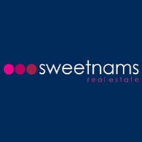 Sweetnams Real Estate