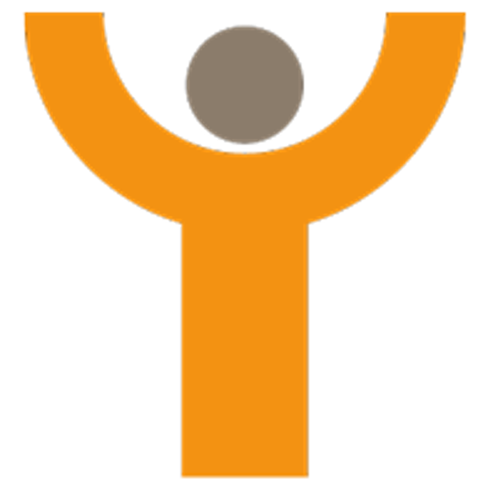 Bild zu schmerzFREI Praxis für Physiotherapie und Fitness Holzkirchen in Holzkirchen in Oberbayern Bild zu schmerzFREI Praxis für Physiotherapie und Fitness Holzkirchen in Holzkirchen in Oberbayern