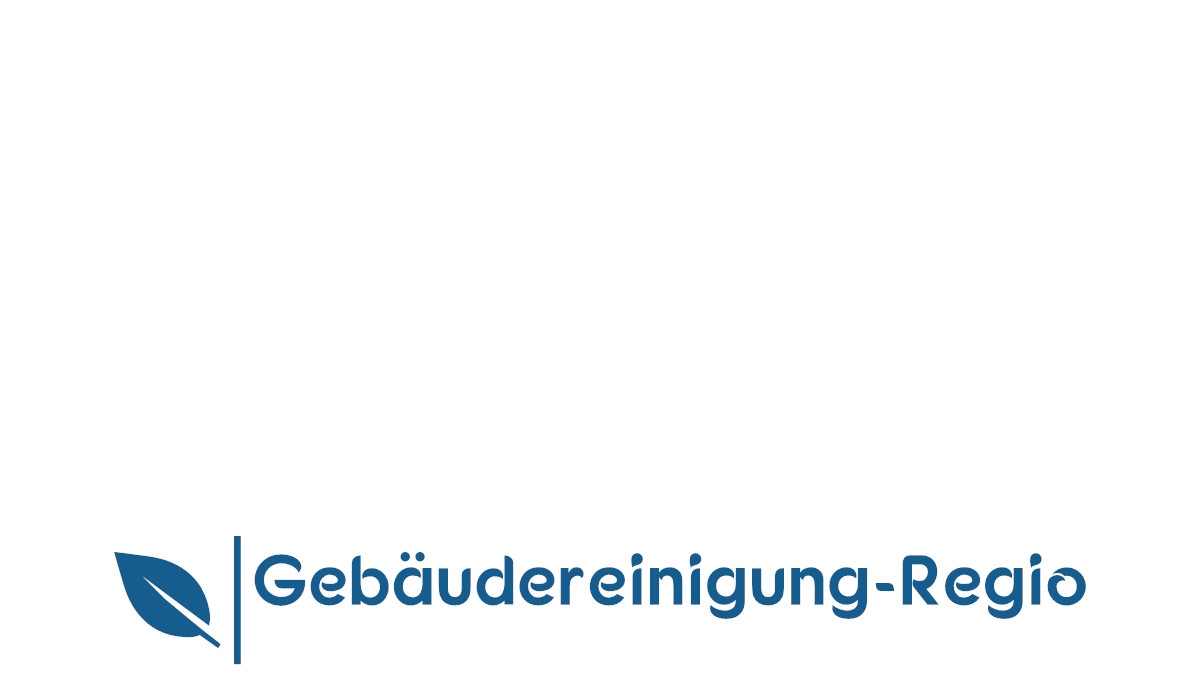 Gebäudereinigung - Regio, Robert-Koch-Straße in Detmold