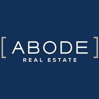 Abode Real Estate