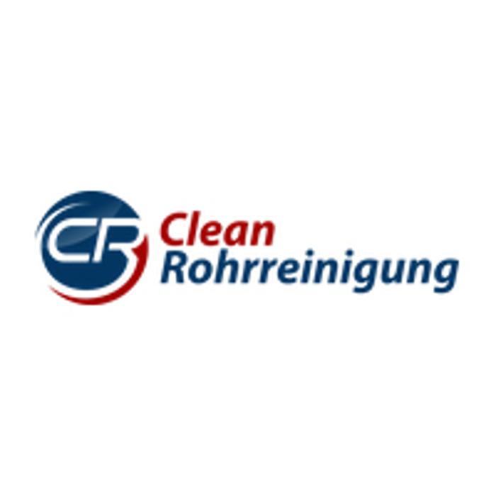 Bild zu Clean Rohrreinigung Hannover in Hannover Bild zu Clean Rohrreinigung Hannover in Hannover