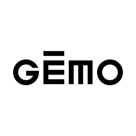 GEMO MERS LES BAINS Chaussures et Vêtements vêtement pour femme (détail)