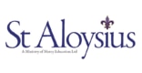 St Aloysius College Adelaide