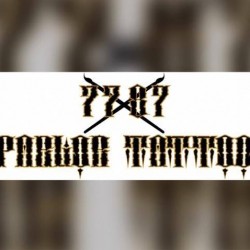 7787parlortattoo.com Bruchsal 7787parlortattoo.com Bruchsal