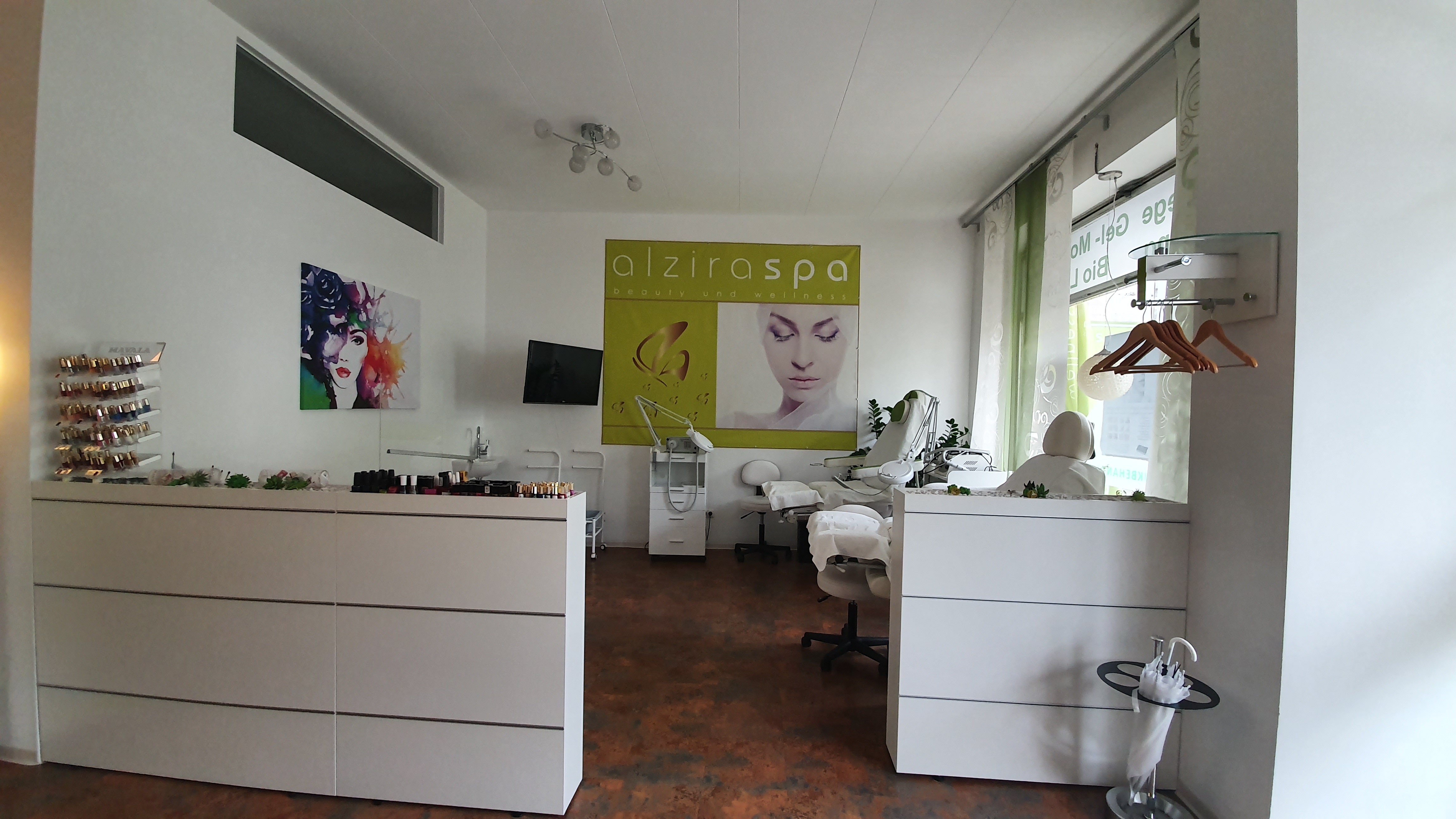 Galerie-Thumbnail
