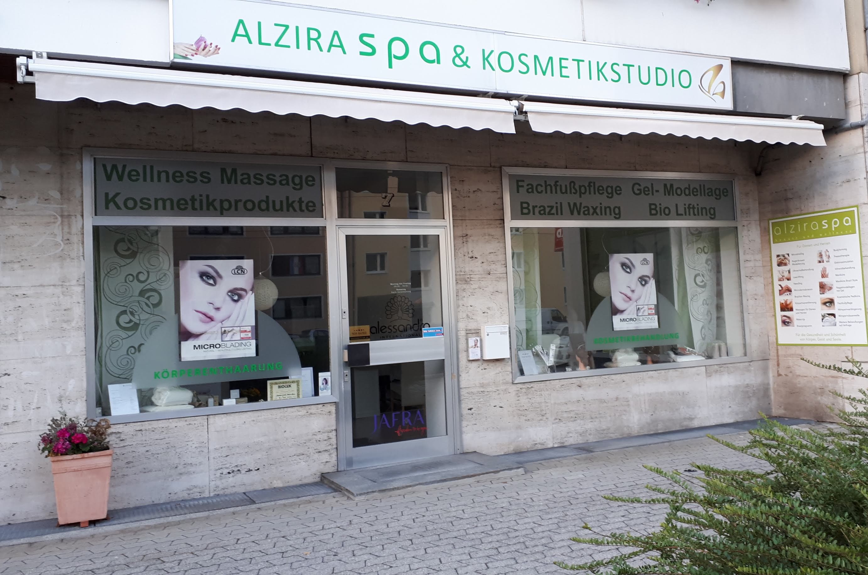 Galerie-Thumbnail