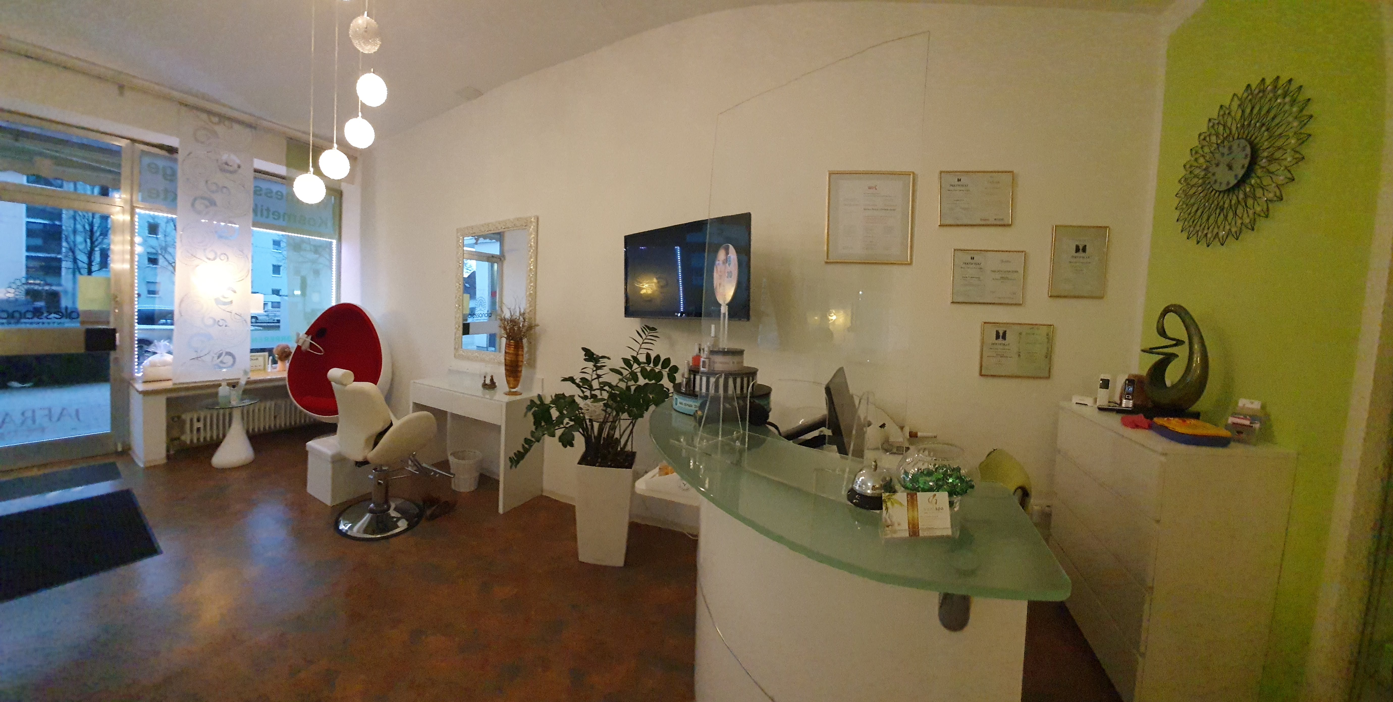 Galerie-Thumbnail