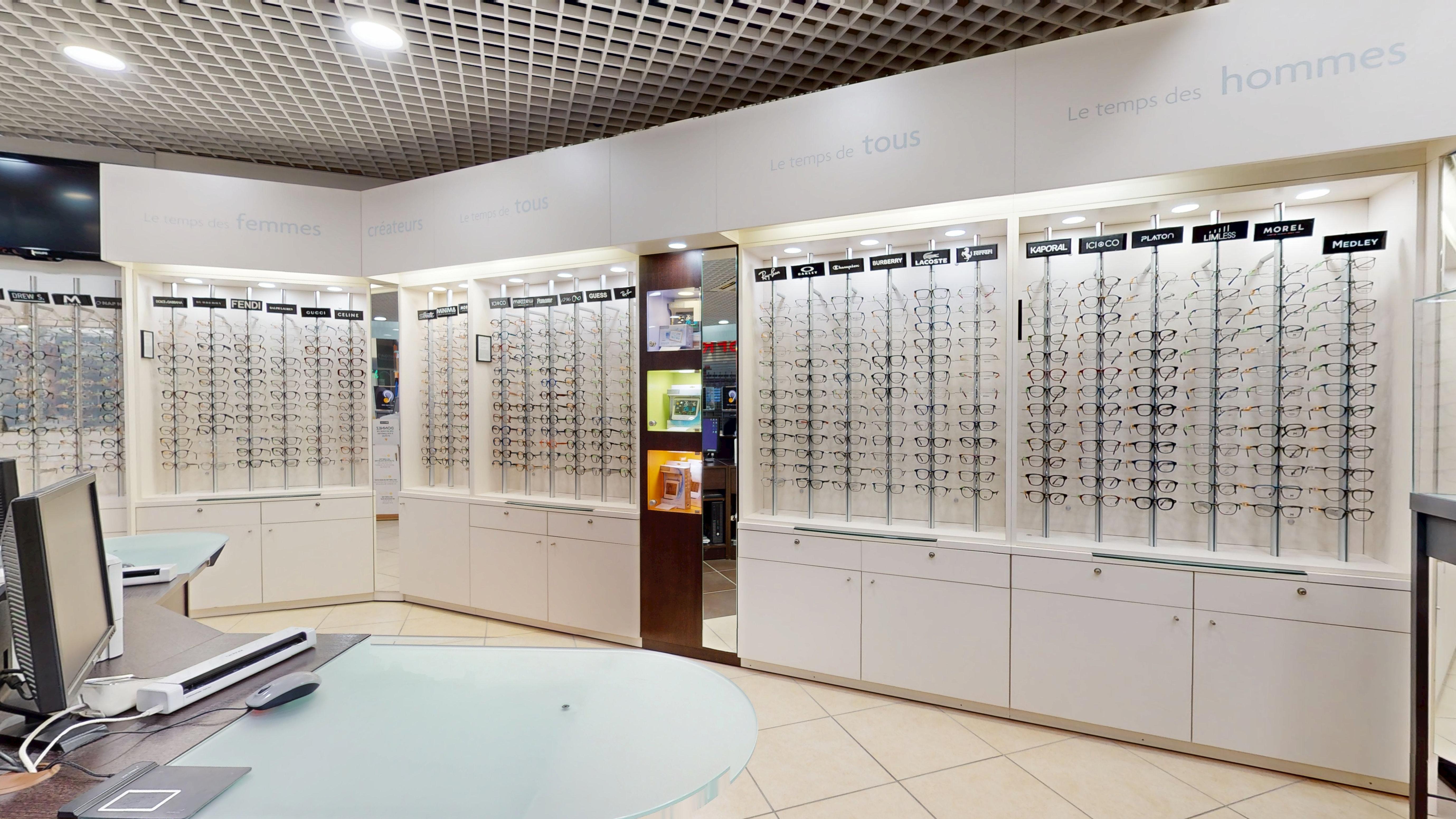 Miniature de la galerie