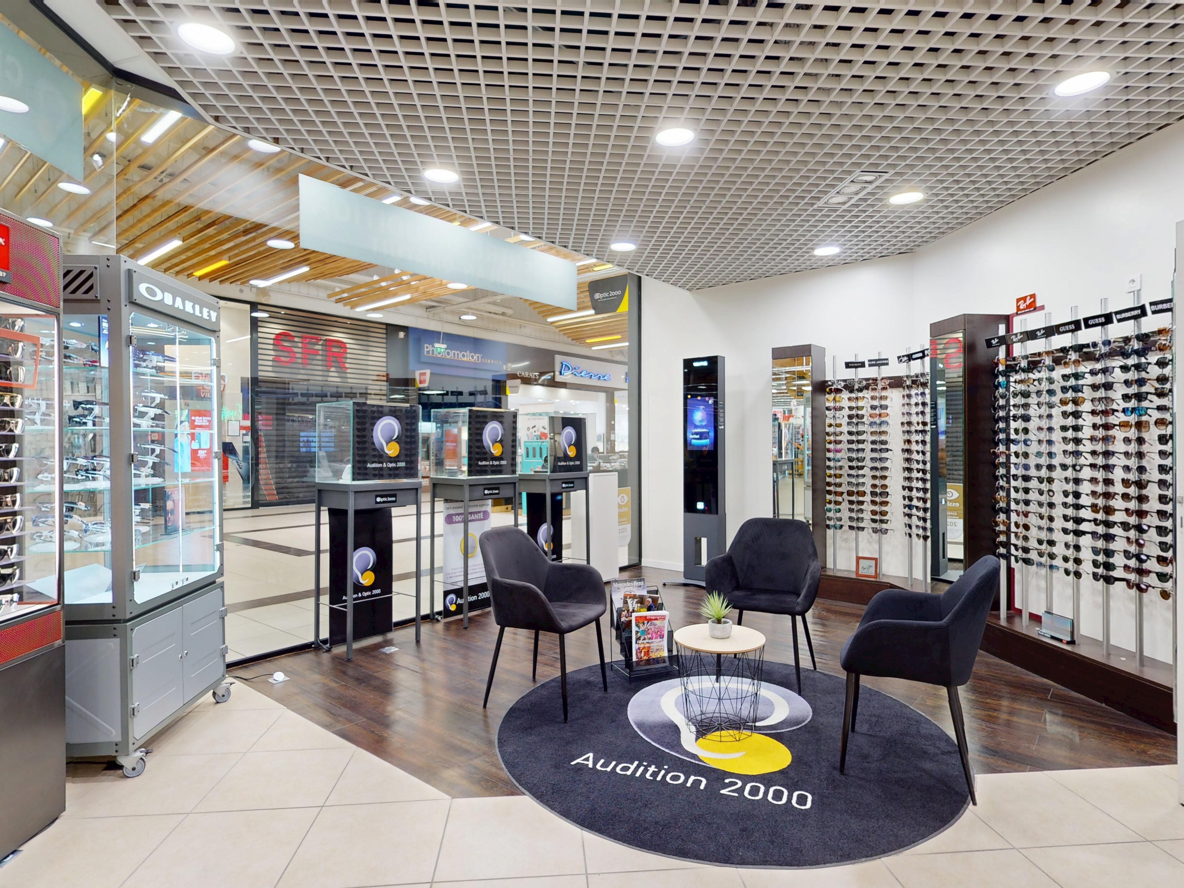 Miniature de la galerie