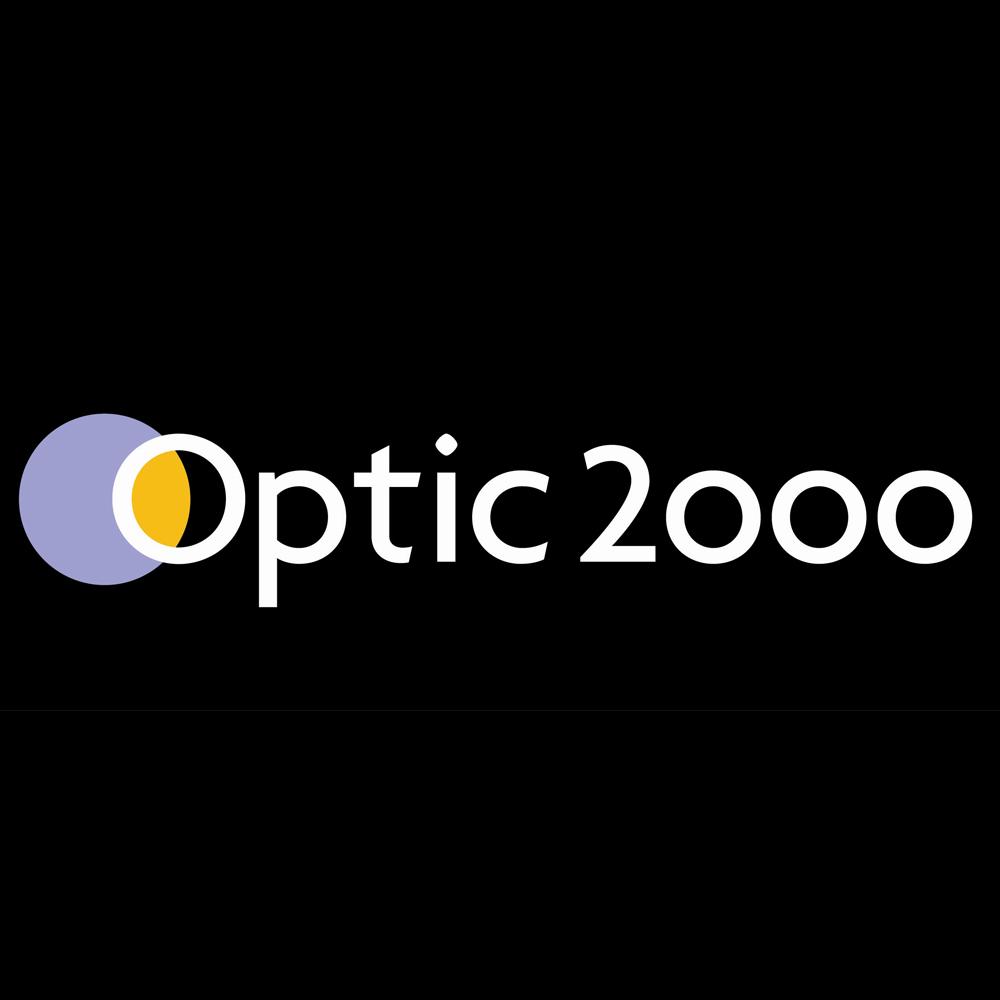 Foto 38 di Opticien Crémieu - Optic 2000