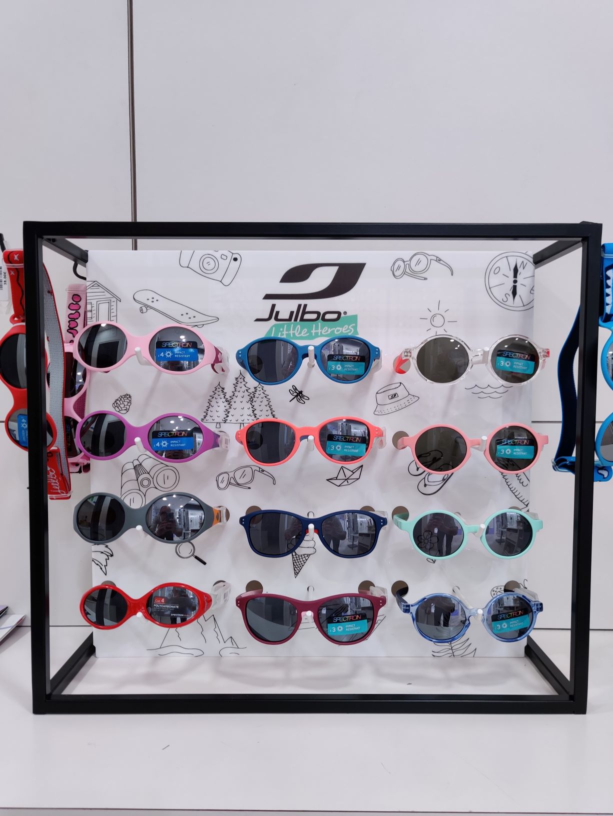 Foto 5 di Opticien Amiens - Optic 2000