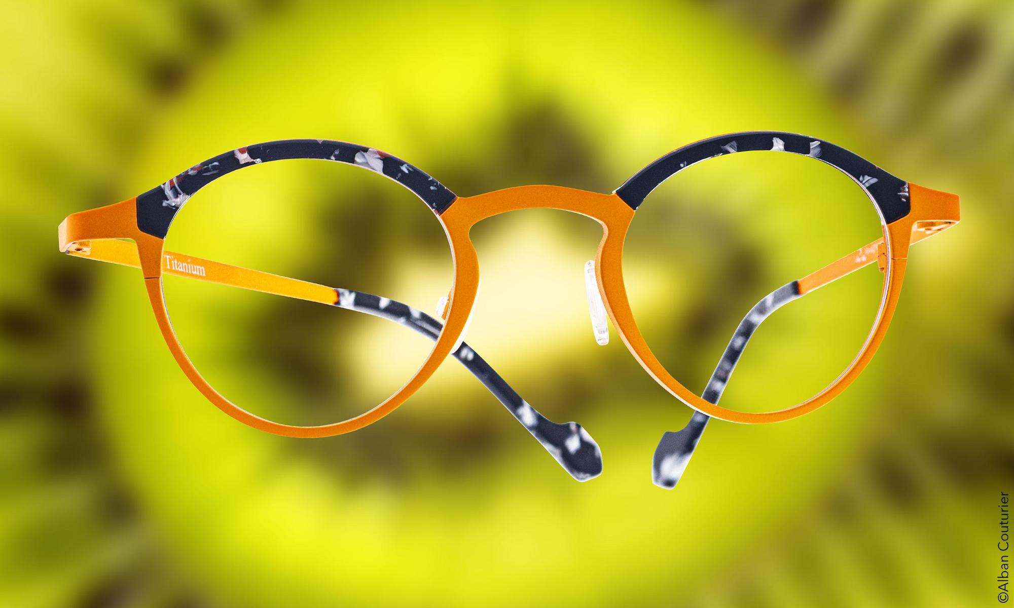 Foto 2 di Opticien Vanves - Optic 2000