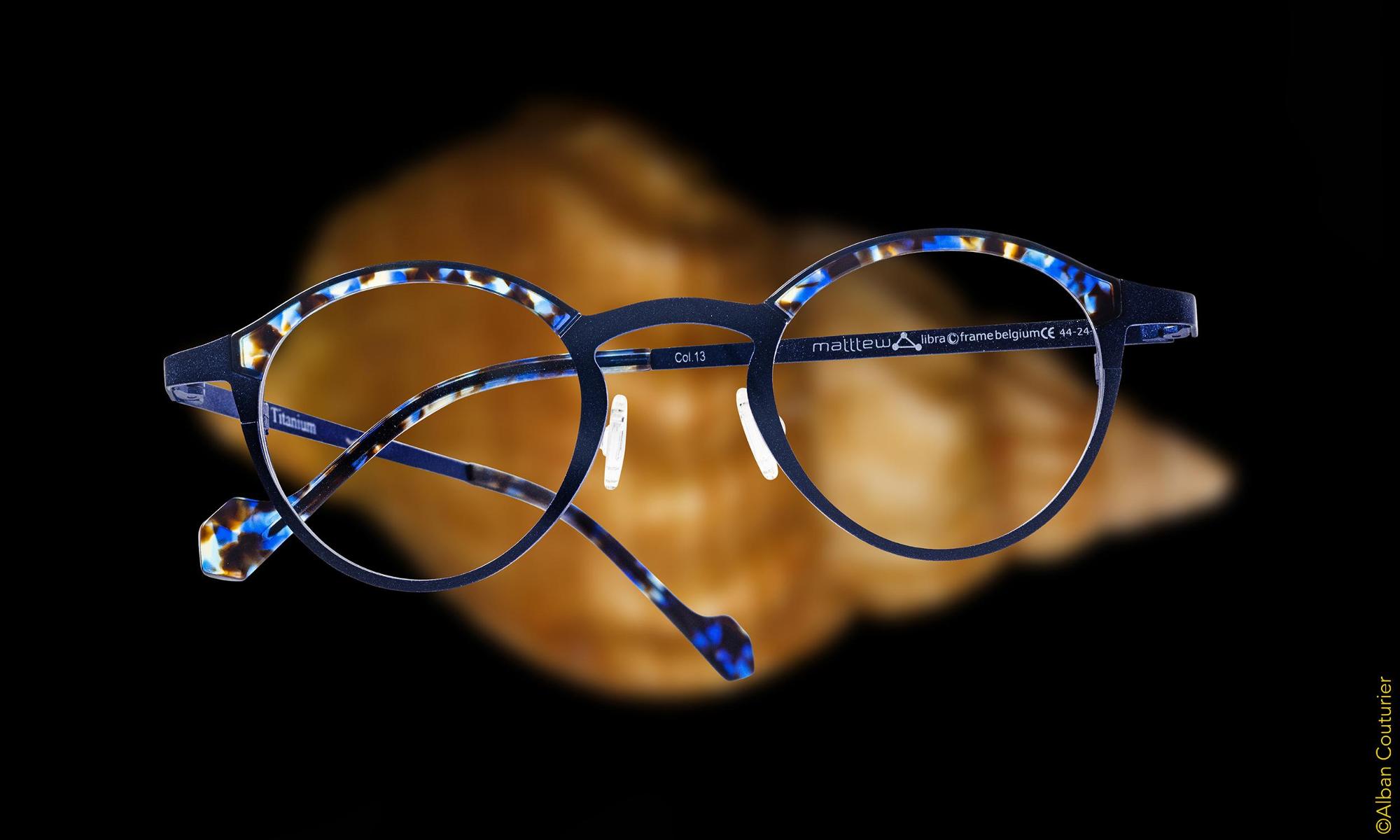 Foto 3 di Opticien Vanves - Optic 2000
