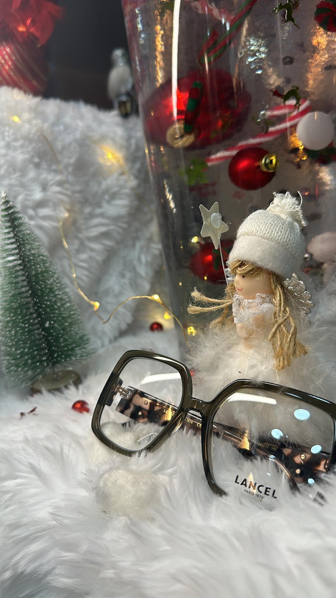 Foto 6 di Opticien Provins - Optic 2000