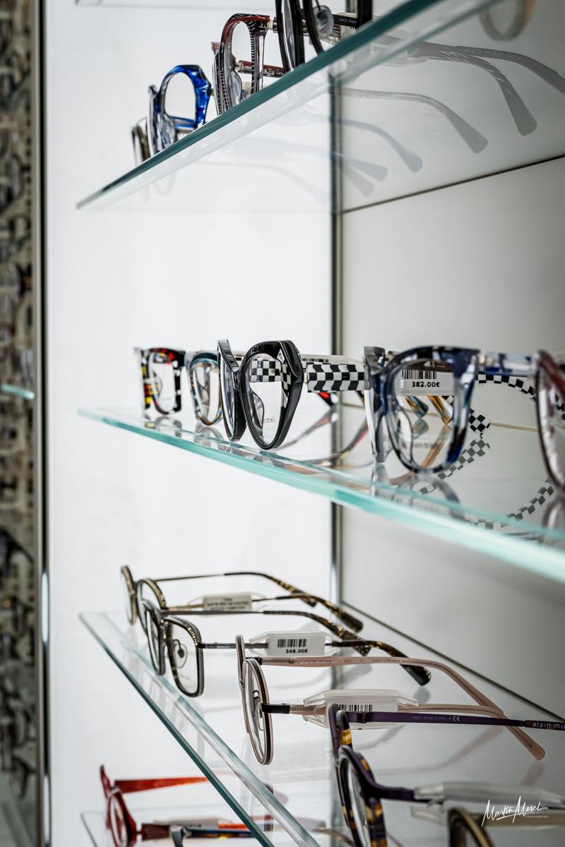 Foto 8 di Opticien Grenoble - Optic 2000