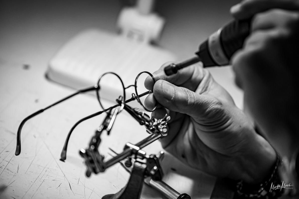 Foto 3 di Opticien Grenoble - Optic 2000